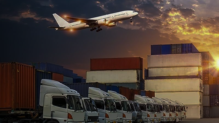 Supply Chain