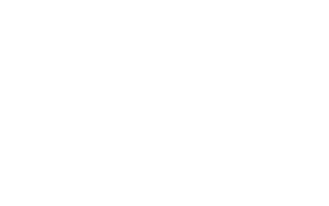 Sketch House